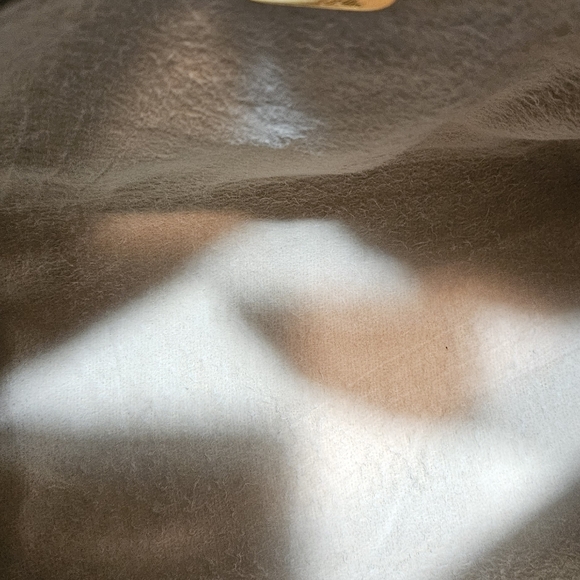 Vintage Gucci Plus Authentic - Picture 10 of 16